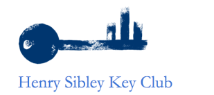 Henry Sibley Key Club Website